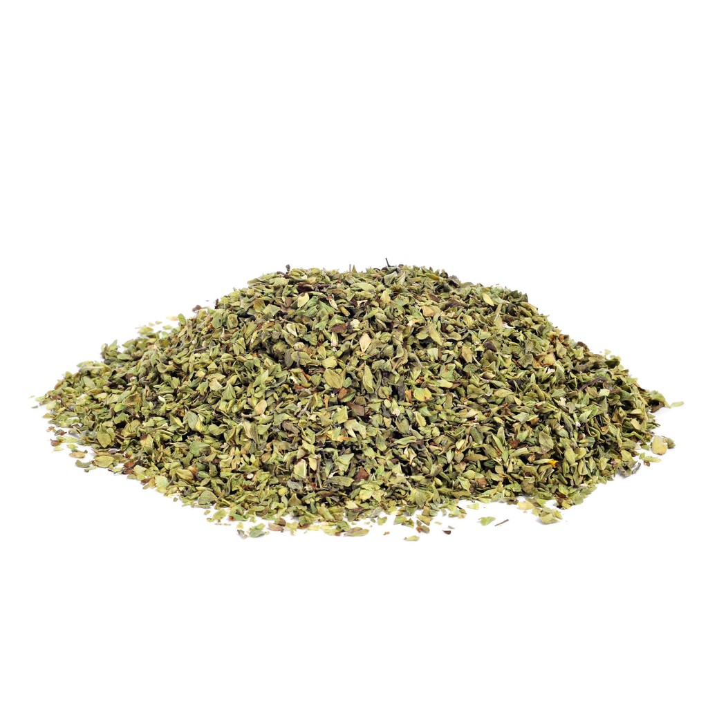 Lá Kinh Giới Ông Chà Và 30g (Oregano)