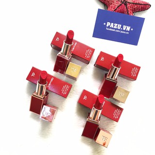 Son Tom Ford - Lost Cherry