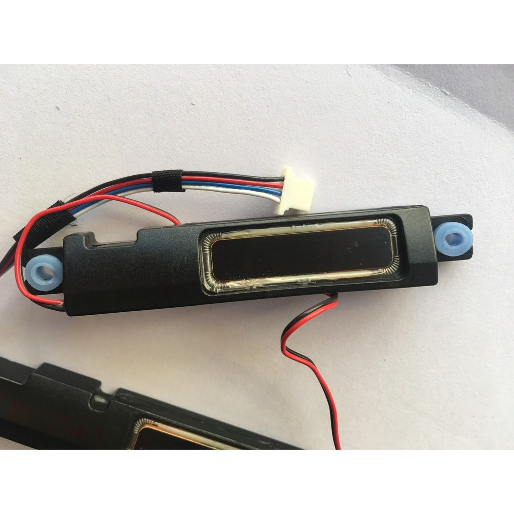 Loa laptop Dell Latitude E5450 | BigBuy360 - bigbuy360.vn