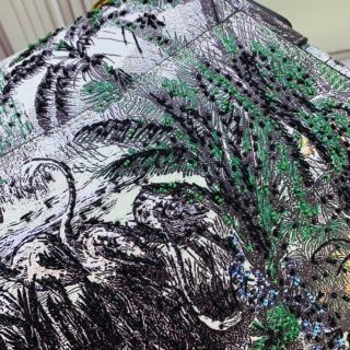 Túi yên ngựa nữ size 25