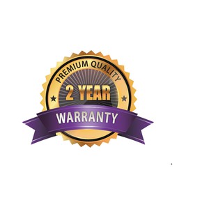 ẤM SIÊU TỐC VAO CẤP GOLDSUN PREMIUM GPK-617SS