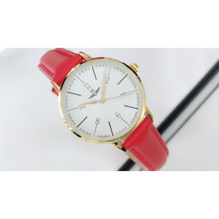 ĐỒNG HỒ SR SUNRISE NỮ SL6657.4302