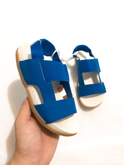 Sandal Unisex Zara Kids