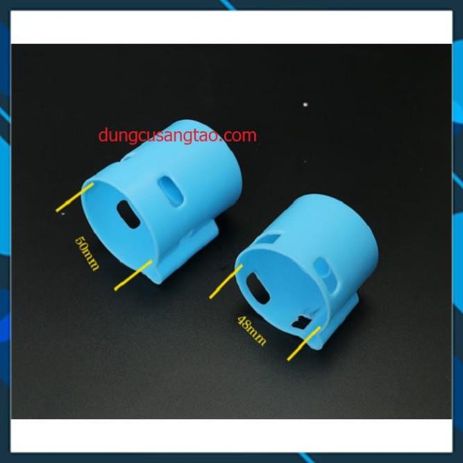 Case nhựa motor 775, 795, 895 cao cấp