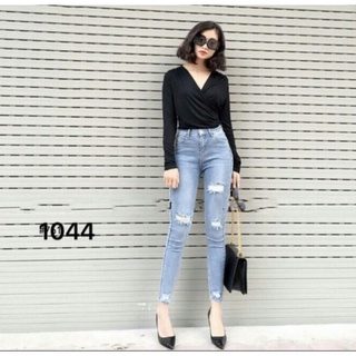 quần jean tồn kho .