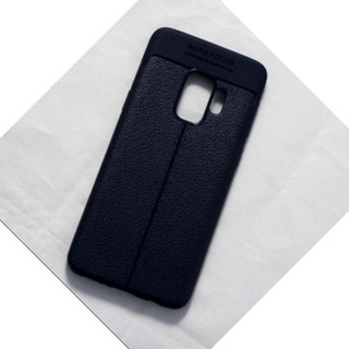 Ốp lưng dẻo auto forcus dành cho samsung galaxy s9 plus s8 plus s6 s7 s10 plus s10 5g