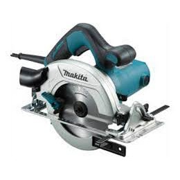 Máy cưa đĩa 185mm Makita HS7010