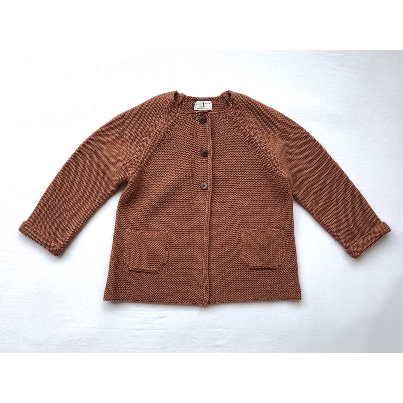 Áo Cardigan Len | BigBuy360 - bigbuy360.vn