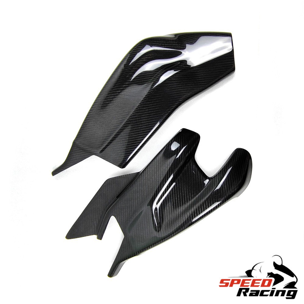 Full bộ Carbon cho bmw S1000RR 2015-2018