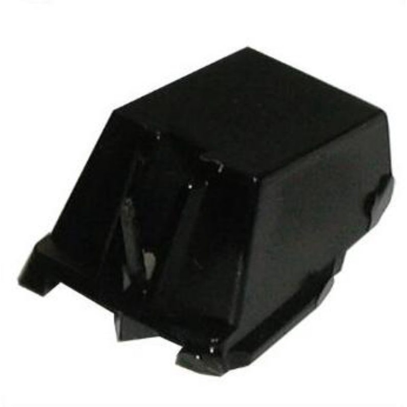 Kim đĩa than  st-38d