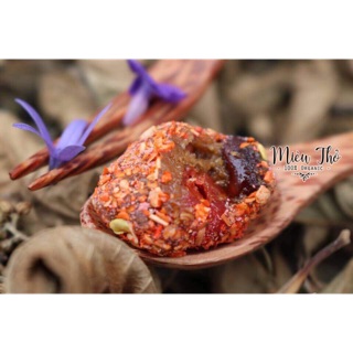 Tắc Xí Muội