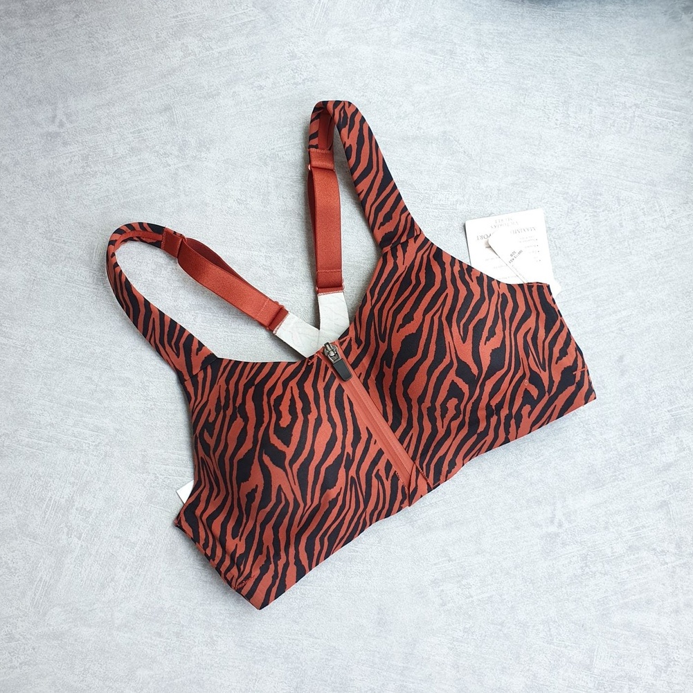 ÁO TẬP VIC  CHÍNH HÃNG NHẬP KHẨU TRỰC TIẾP