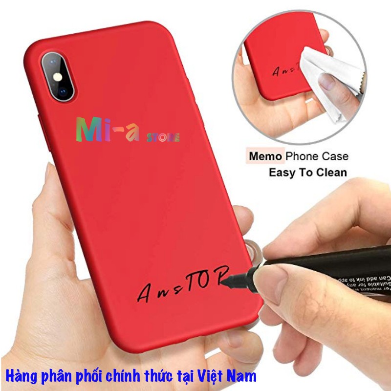 Ốp iphone Silicone cao cấp đẹp mới 2019 iphone 6 7 8 + iphone X Xs Xs Max