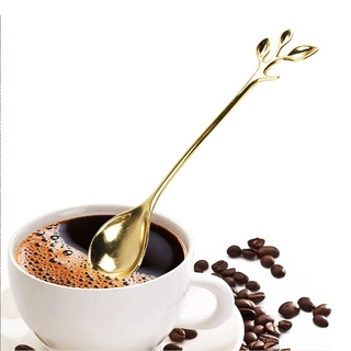 1pc Tableware + 1pc Fork Spoon Tea Coffee Spoons Steak Fork Dessert Fruit Fork