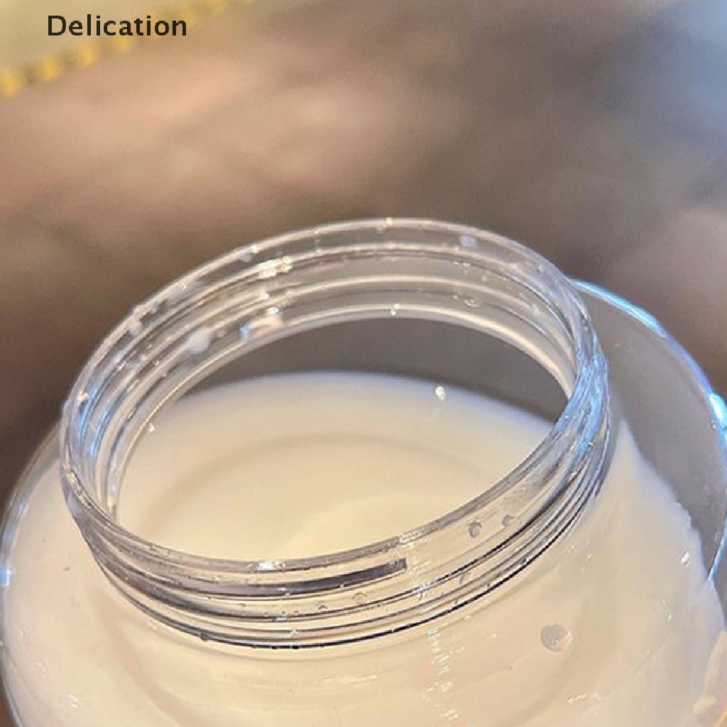 Bình Nước Cỡ Lớn Có Ống Hút Hình Gấu Dễ Thương Cho Bé Gái