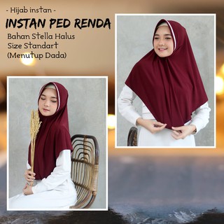 Khăn Trùm Đầu Hijab Cho Thú Cưng