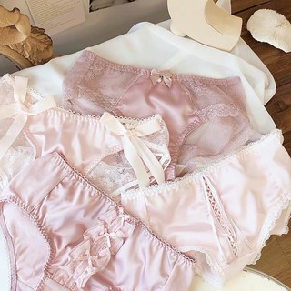 Quần lót ren nữ cao cấp