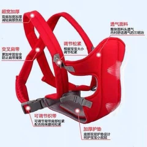 ĐỊU 4 TƯ THẾ CHO BÉ YÊU về sll