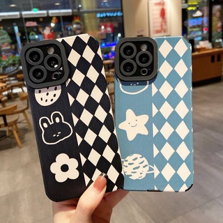 Ốp điện thoại mềm họa tiết kim cương thích hợp cho IPHONE 6 6S 7 8 PLUS X XR XS MAX 11 PRO MAX SE 12 13 PRO MAX