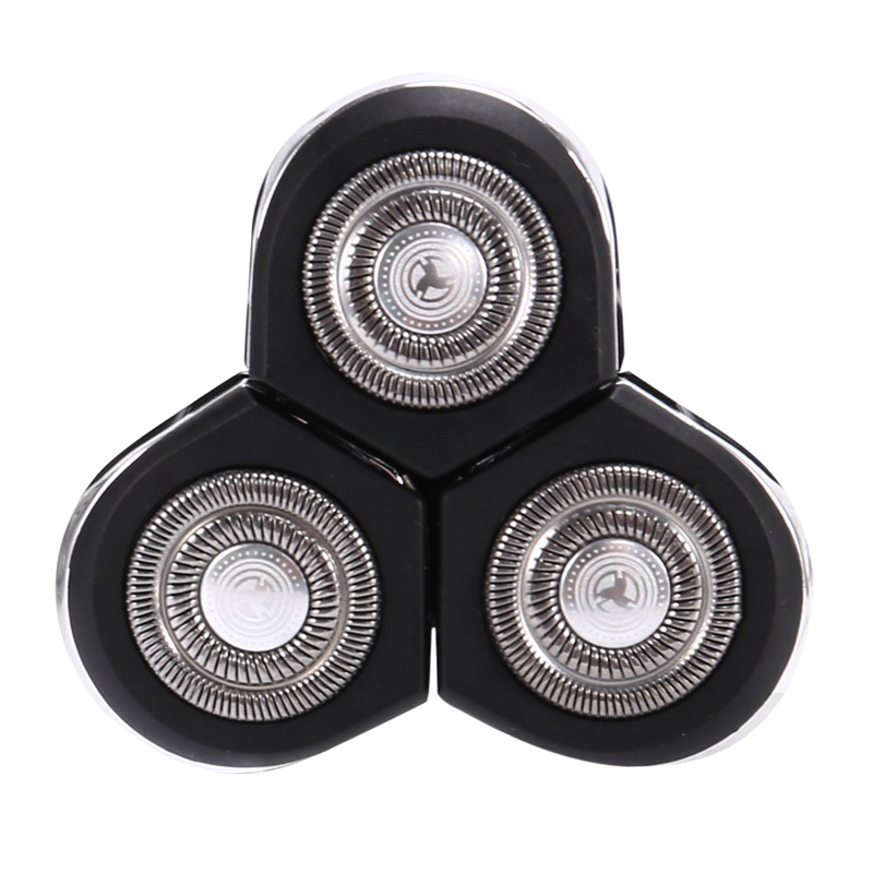 Đầu Dao Cạo Râu Thay Thế RQ12 Cho Philips RQ1250 RQ1260 RQ1275 RQ1280 RQ1290 RQ1250CC RQ1260CC RQ1280CC RQ 1090