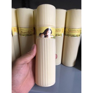Xịt thơm Phòng Familife 300ml