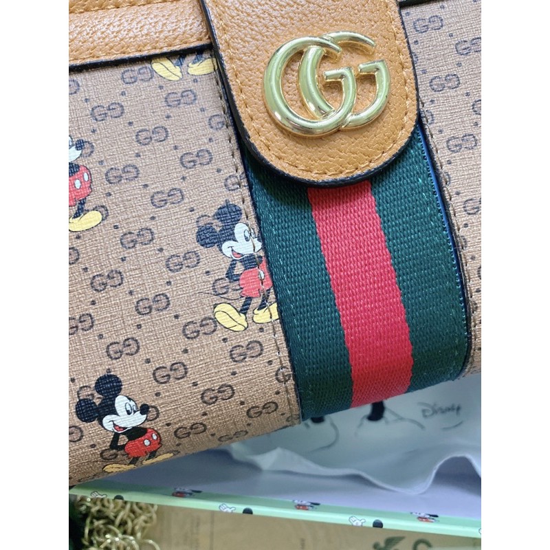 túi chuột g.c siêu cấp | BigBuy360 - bigbuy360.vn