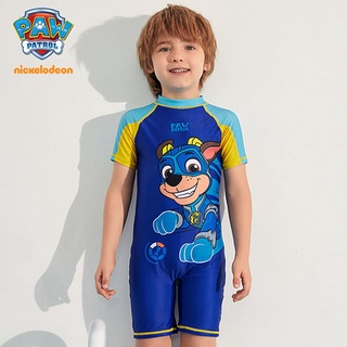 Đồ Bơi Trẻ Em Từ 10Kg Đến SiZe Đại