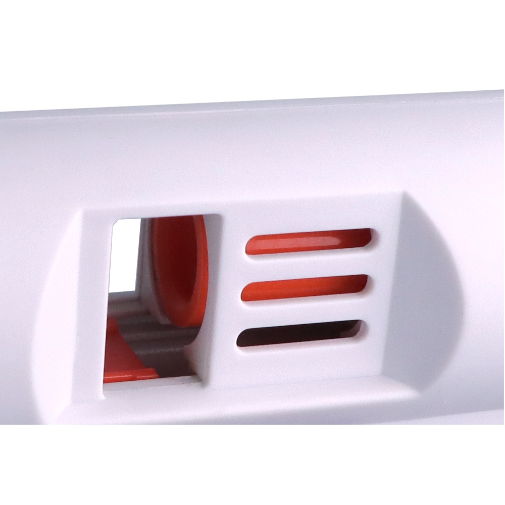 Súng Bắn Keo Nhiệt Độ Cao 120W AC100-240V Cho Súng Bắn Keo 11mm