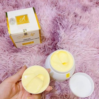 Kem body mềm nước hoa 2020 acosmetics