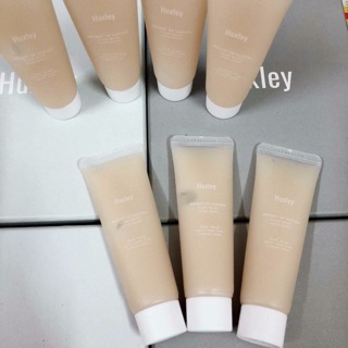 ( hang Hiếm )    Mặt nạ ngủ Huxley mini