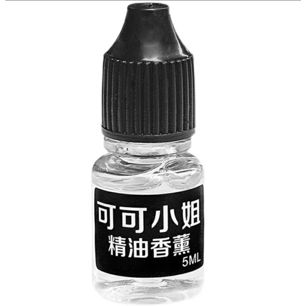 Tinh dầu nước hoa xe hơi 10ml hương thơm thiên nhiên sang trọng và tinh tế
