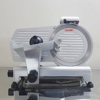 Máy cắt thịt đông lạnh ES-250