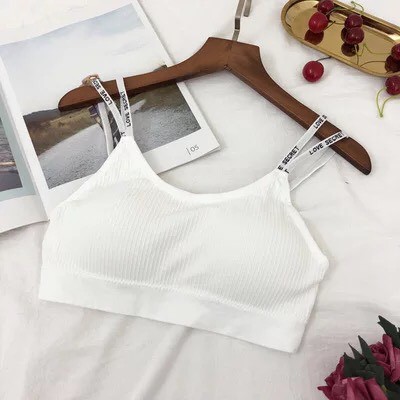 Áo Tập Gym Nữ💝FREESHIP💝 Áo Bra Crottop Tập Gym ,Bra Thể Thao - A8156