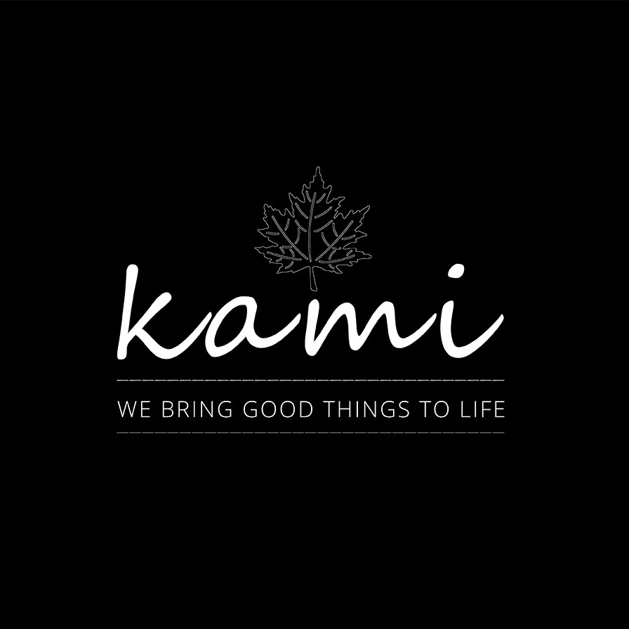 Kamifashion & Shopping