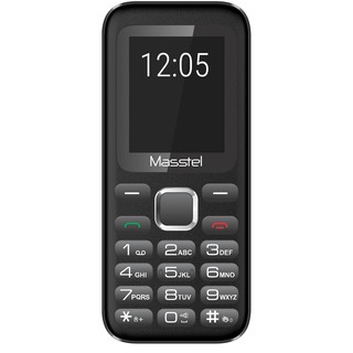 Điện Thoại Masstel IZi 109