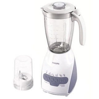 Máy xay sinh tố philips 2115 hàng chính hãng