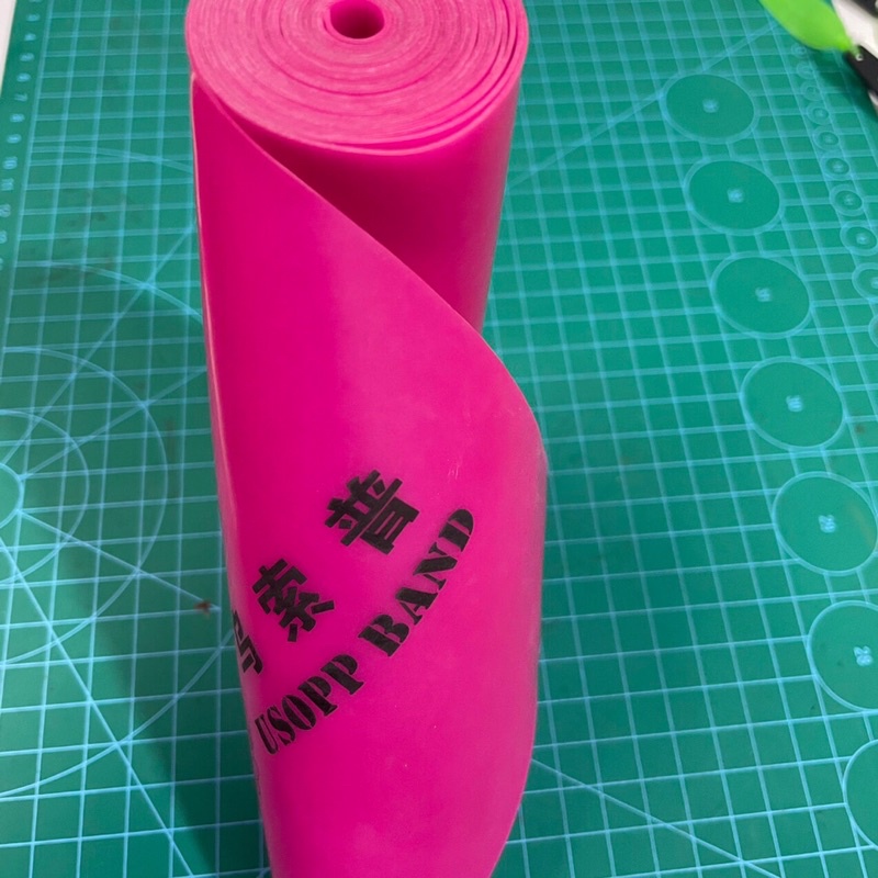 Thun ushop V3 0,65 cột sẵn khổ 13-19-150