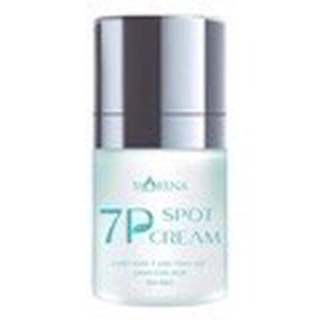 Serum mụn, kem chấm mụn Huyền Phi chính hãng