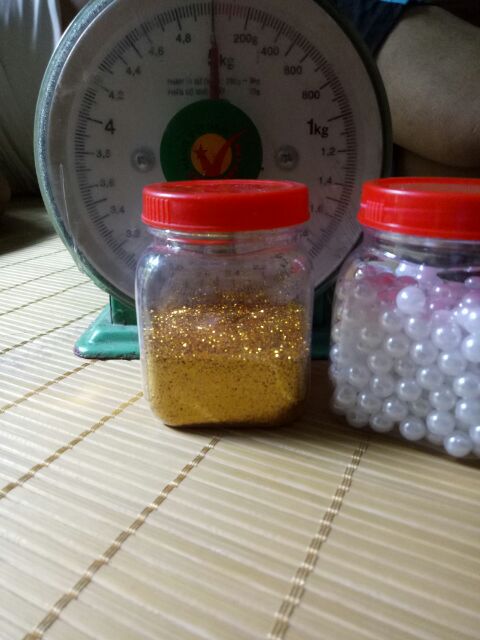 Nhũ rắc | BigBuy360 - bigbuy360.vn