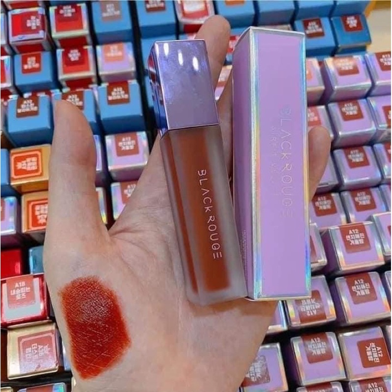 son lì BACKROUGE | BigBuy360 - bigbuy360.vn