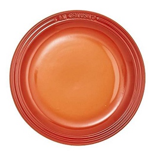 Đĩa gốm sứ Le Creuset 23cm