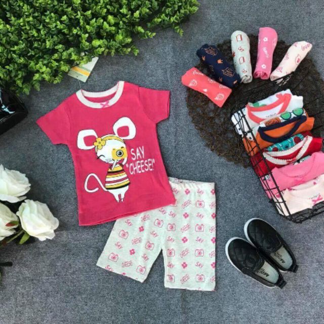 Combo 5b alibaba chị trang
