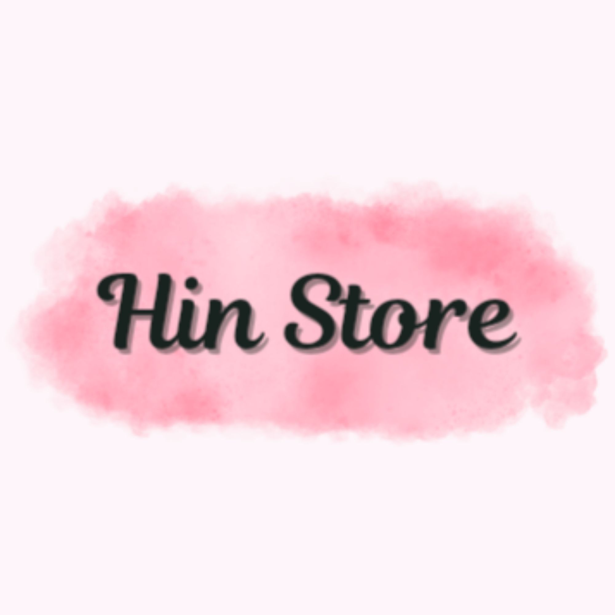 HIN STORE 2