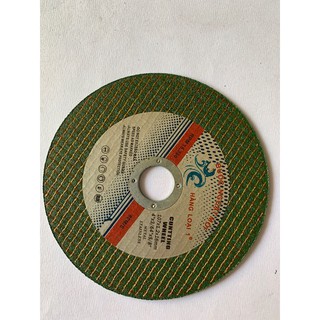 10 Lưỡi Cắt  Sắt Cá Heo 1 tấc