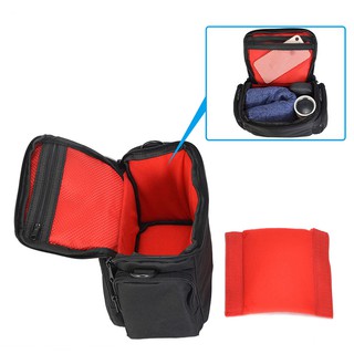 Túi đựng máy ảnh caden