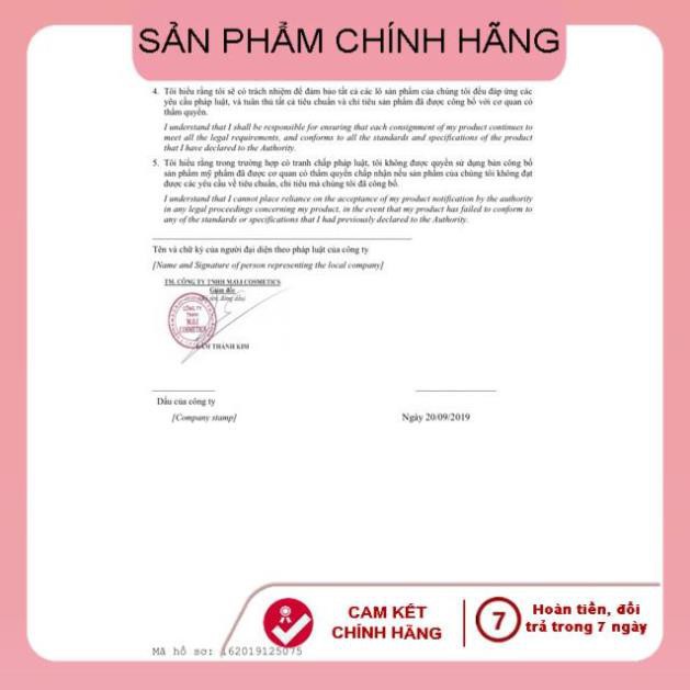 [HÀNG CHÍNH HÃNG] SON KEM HỒ NGỌC HÀ Phiên Bản S_girl Mỹ Phẩm M O I | BigBuy360 - bigbuy360.vn