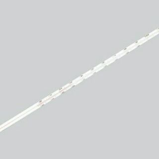 Nhiệt kế thủy ngân 100 độ