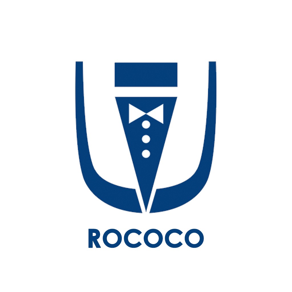 rococo.vn, Cửa hàng trực tuyến | WebRaoVat - webraovat.net.vn