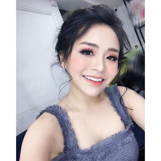 Phấn má hồng Bourjois