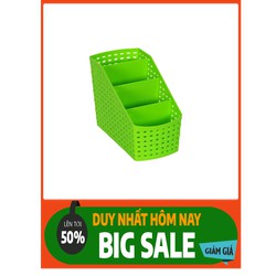 Khay đựng tiện ích đa năng SL270322